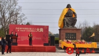 二月初二拜燧皇 “万姓之根”立商丘——丙午年拜谒中华火祖燧人（文化资料）.jpg