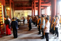 孔子世家宁陵派第三支学习《孔子世家谱》北京交流会议精神座谈会（谱牒资料）.jpg