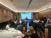 孔传会：湖北孔氏精英汇武汉（文化资料）.jpg