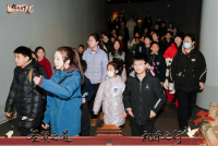 “儒行天下”儒家经典诵读实践展示活动在日照市成功举办（文化资料）.png