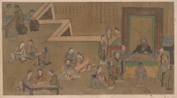 孔子圣迹图（文化资料）.jpg