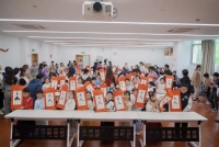 汉服+国学+阅读！上海曹杨邂逅世界读书日（文化资料）.jpg