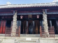 文庙中的至圣先师及四圣十二哲七十二子（文化资料）.jpg