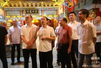 ＂走出去，请进来＂——温州孔庙第四届参访纪要（胜迹史料）.webp