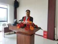 四川曾子文化研究会参加内江市资中县曾氏宗亲会成立十周年庆典简（宗亲纪事）.jpg
