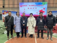 文化资料：这些年.上海孔氏家族在孔众会长的带领,参加各类慈善公益,这次我们带的家族的嘱托，上海（文化资料）.jpg