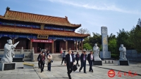 殷商之源探文脉（文化资料）.jpg