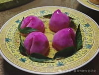 胜迹史料：八十年代的孔府老厨师合影 孔府的宴席名目繁多，等级严格，有婚、丧、寿宴;官、族、贵宴（胜迹史料）.jpg