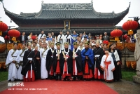 夫子庙祭祖寻孔家历史渊源和儒家文化根脉（祭祀纪事）.jpg