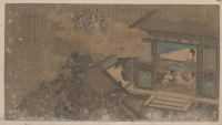 重温孔子圣迹图 弘扬孔子精神（文化资料）.png