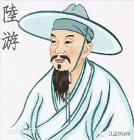 古老的“赭川”，现代的“小赭”（文化资料）.png
