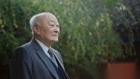 重磅预告:《诗礼传家》纪录片今晚在中国教育电视台21:30播出 / 对话该片出品人孔炯（人物史料）.png