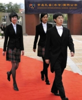 孔令涛：家族传承，六艺为本—解决家族传承难题的开拓者（文化资料）.jpg