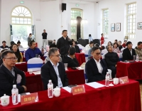 会通礼乐古与今 通经致用搭桥梁——2025至圣礼乐会议与曲阜师范学校120周年纪念同日举行（人物史料）.jpg