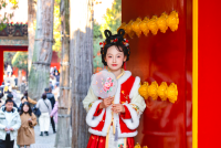 年味拉满|孔府过大年，这才是中国年该有的样子！（胜迹史料）.png