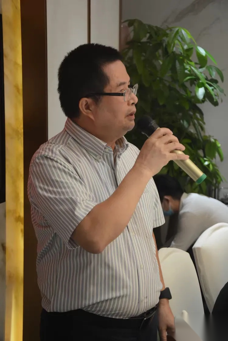 深圳市儒家圣裔中秋茶话会（宗亲纪事）.png