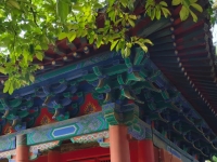 曲阜颜庙元代杞国公大殿（文化资料）.jpg