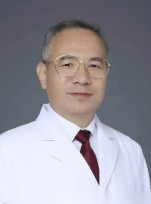 申城泰彦丨孔庆健：爱之光照亮了自己，也照亮了曾经帮助到的人 ...（文化资料）.png