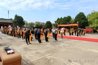 孔子世家宁陵派第三支学习《孔子世家谱》北京交流会议精神座谈会（谱牒资料）.jpg
