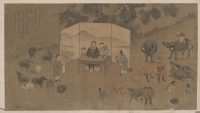 重温孔子圣迹图 弘扬孔子精神（文化资料）.png