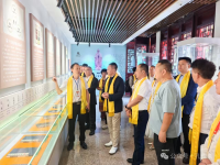 中国传统文化促进会孔子文化传承工作委员会受邀到访浙江温州和绍兴开展文化交流活动（文化资料）.png