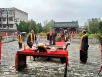 乙巳2025巨野文庙祭祀大典（祭祀纪事）.jpg
