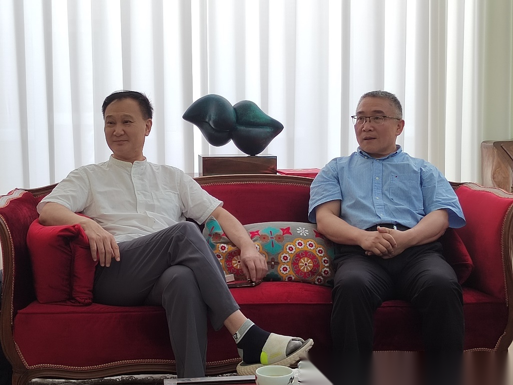 山东日照孔氏宗亲来沪交流，共话孔子文化传承发展（文化资料）.png