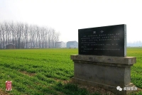 如果没有长眠淮阳的这位老人，中国儒学将会受到很大损伤——孔鲋（文化资料）.jpg