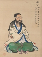 古圣先贤像（文化资料）.jpg