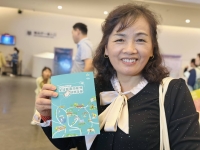 “浙”场“湘”遇，热辣滚烫！ 音乐剧《南孔》亮相长沙（文化资料）.jpg