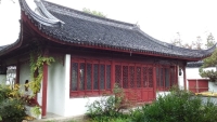 孔子衣冠冢（文化资料）.jpg