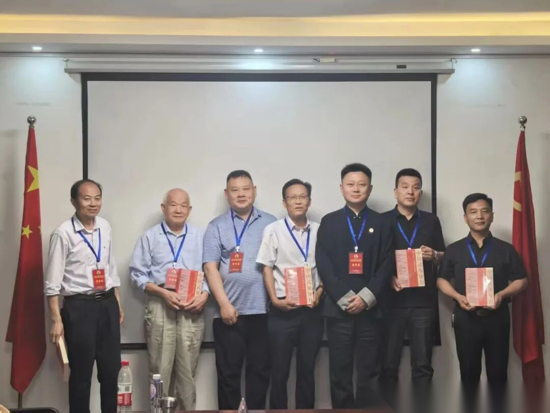 中国传统文化促进会孔传会到访河南（文化资料）.png