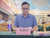 【南阳】豫见宛孔以相迎（文化资料）.jpg