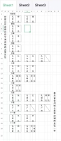 受人之托，查找族谱，寻找亲人（寻亲资料）.jpg