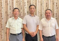 上海纪念孔子诞辰2576周年祭典暨上海荣欣书院成立10周年庆典（宗亲纪事）.jpg