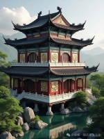 “五里三贤”话闵子（文化资料）.jpg