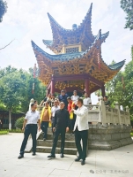 【南阳】豫见宛孔以相迎（文化资料）.jpg