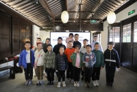 公冶祥斌 | 一位民间儒者的足迹（文化资料）.jpg