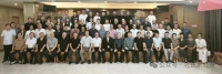 【南阳】豫见宛孔以相迎（文化资料）.jpg