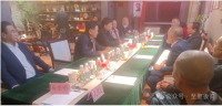 孔众会长出席2024岭南学术论坛并受邀拜访惠州市山东文化经济促进会（宗亲纪事）.png