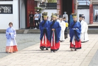 礼有五经 莫重于祭｜八月初十释菜掠影（文化资料）.jpg