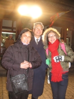 上海孔氏二十年前（文化资料）.jpg