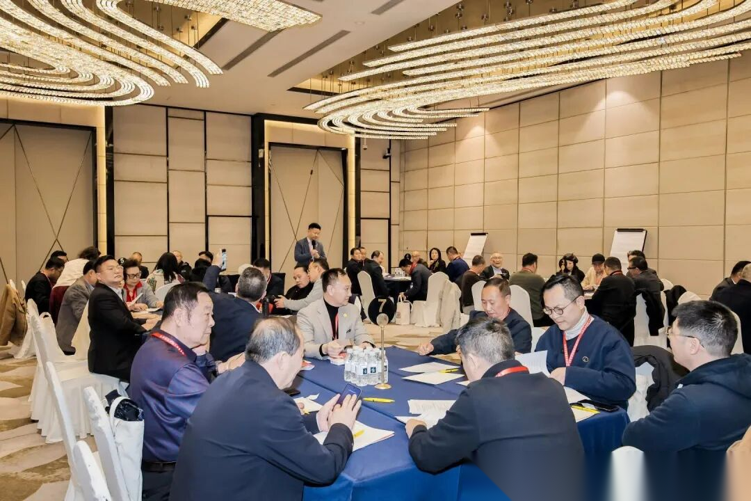 承文启新，聚力致远（文化资料）.png