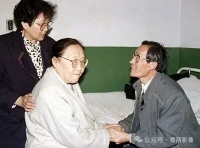 1979孔德懋回故里（下）（文化资料）.jpg