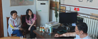 美籍华人许曼教授到访沧州孔子学会（文化资料）.png