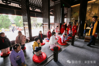 2025乙巳年上海清明祭孔大典在嘉定孔庙顺利举行（祭祀纪事）.png