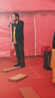 孔氏平阳派二支宣城士恺公房 举行祭祖典礼暨支谱圆谱庆典（祭祀纪事）.jpg