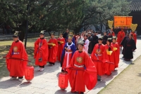 文脉薪火相传！清明祭孔大典在嘉定孔庙举行（祭祀纪事）.jpg