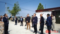 殷商之源探文脉（文化资料）.jpg