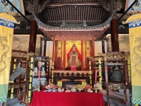 文脉薪火相传！清明祭孔大典在嘉定孔庙举行（祭祀纪事）.jpg